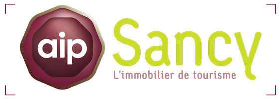 AIP SANCY